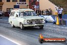 Sydney Dragway Race 4 Real Wednesday 12 03 2014 - 0630-20140312-JC-SD-0726