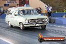 Sydney Dragway Race 4 Real Wednesday 12 03 2014 - 0631-20140312-JC-SD-0727