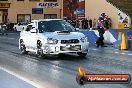 Sydney Dragway Race 4 Real Wednesday 12 03 2014 - 0633-20140312-JC-SD-0729