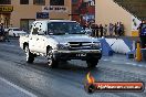 Sydney Dragway Race 4 Real Wednesday 12 03 2014 - 0634-20140312-JC-SD-0731