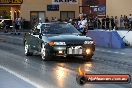 Sydney Dragway Race 4 Real Wednesday 12 03 2014 - 0637-20140312-JC-SD-0737