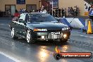 Sydney Dragway Race 4 Real Wednesday 12 03 2014 - 0638-20140312-JC-SD-0738