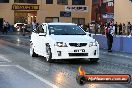 Sydney Dragway Race 4 Real Wednesday 12 03 2014 - 0639-20140312-JC-SD-0739