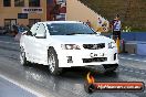 Sydney Dragway Race 4 Real Wednesday 12 03 2014 - 0640-20140312-JC-SD-0741