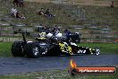 Sydney Dragway Race 4 Real Wednesday 12 03 2014 - 0641-20140312-JC-SD-0742