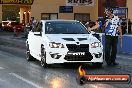 Sydney Dragway Race 4 Real Wednesday 12 03 2014 - 0642-20140312-JC-SD-0743