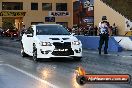 Sydney Dragway Race 4 Real Wednesday 12 03 2014 - 0643-20140312-JC-SD-0744