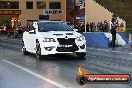 Sydney Dragway Race 4 Real Wednesday 12 03 2014 - 0644-20140312-JC-SD-0745