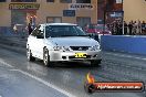 Sydney Dragway Race 4 Real Wednesday 12 03 2014 - 0645-20140312-JC-SD-0746