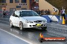 Sydney Dragway Race 4 Real Wednesday 12 03 2014 - 0646-20140312-JC-SD-0747