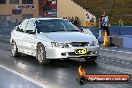 Sydney Dragway Race 4 Real Wednesday 12 03 2014 - 0647-20140312-JC-SD-0748