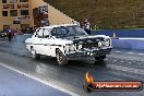 Sydney Dragway Race 4 Real Wednesday 12 03 2014 - 0648-20140312-JC-SD-0749