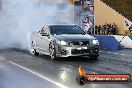 Sydney Dragway Race 4 Real Wednesday 12 03 2014 - 0651-20140312-JC-SD-0753