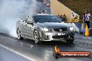 Sydney Dragway Race 4 Real Wednesday 12 03 2014 - 0652-20140312-JC-SD-0754