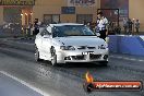 Sydney Dragway Race 4 Real Wednesday 12 03 2014 - 0653-20140312-JC-SD-0755