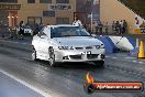 Sydney Dragway Race 4 Real Wednesday 12 03 2014 - 0654-20140312-JC-SD-0756