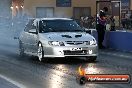 Sydney Dragway Race 4 Real Wednesday 12 03 2014 - 0656-20140312-JC-SD-0758