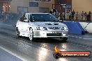 Sydney Dragway Race 4 Real Wednesday 12 03 2014 - 0657-20140312-JC-SD-0759