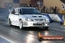 Sydney Dragway Race 4 Real Wednesday 12 03 2014 - 0658-20140312-JC-SD-0760