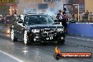 Sydney Dragway Race 4 Real Wednesday 12 03 2014 - 0659-20140312-JC-SD-0761