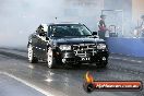 Sydney Dragway Race 4 Real Wednesday 12 03 2014 - 0660-20140312-JC-SD-0762