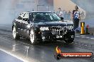 Sydney Dragway Race 4 Real Wednesday 12 03 2014 - 0661-20140312-JC-SD-0763