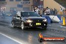 Sydney Dragway Race 4 Real Wednesday 12 03 2014 - 0662-20140312-JC-SD-0765