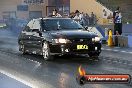 Sydney Dragway Race 4 Real Wednesday 12 03 2014 - 0663-20140312-JC-SD-0766