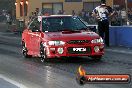 Sydney Dragway Race 4 Real Wednesday 12 03 2014 - 0664-20140312-JC-SD-0767