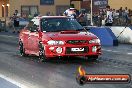 Sydney Dragway Race 4 Real Wednesday 12 03 2014 - 0665-20140312-JC-SD-0768