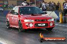 Sydney Dragway Race 4 Real Wednesday 12 03 2014 - 0666-20140312-JC-SD-0769