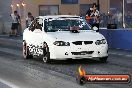 Sydney Dragway Race 4 Real Wednesday 12 03 2014 - 0667-20140312-JC-SD-0770