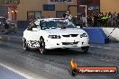 Sydney Dragway Race 4 Real Wednesday 12 03 2014 - 0668-20140312-JC-SD-0771