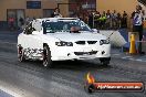 Sydney Dragway Race 4 Real Wednesday 12 03 2014 - 0669-20140312-JC-SD-0772