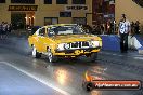 Sydney Dragway Race 4 Real Wednesday 12 03 2014 - 0676-20140312-JC-SD-0779