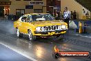 Sydney Dragway Race 4 Real Wednesday 12 03 2014 - 0677-20140312-JC-SD-0780