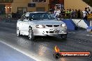 Sydney Dragway Race 4 Real Wednesday 12 03 2014 - 0678-20140312-JC-SD-0782