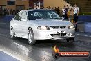 Sydney Dragway Race 4 Real Wednesday 12 03 2014 - 0679-20140312-JC-SD-0783