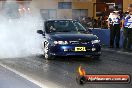 Sydney Dragway Race 4 Real Wednesday 12 03 2014 - 0680-20140312-JC-SD-0784