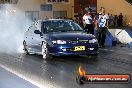 Sydney Dragway Race 4 Real Wednesday 12 03 2014 - 0681-20140312-JC-SD-0785