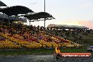 Sydney Dragway Race 4 Real Wednesday 12 03 2014 - 0684-20140312-JC-SD-0794