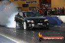 Sydney Dragway Race 4 Real Wednesday 12 03 2014 - 0686-20140312-JC-SD-0808