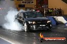 Sydney Dragway Race 4 Real Wednesday 12 03 2014 - 0687-20140312-JC-SD-0809