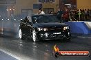 Sydney Dragway Race 4 Real Wednesday 12 03 2014 - 0688-20140312-JC-SD-0810