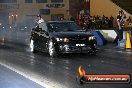 Sydney Dragway Race 4 Real Wednesday 12 03 2014 - 0689-20140312-JC-SD-0811