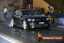 Sydney Dragway Race 4 Real Wednesday 12 03 2014 - 0690-20140312-JC-SD-0812