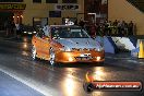 Sydney Dragway Race 4 Real Wednesday 12 03 2014 - 0692-20140312-JC-SD-0814