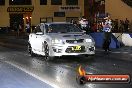 Sydney Dragway Race 4 Real Wednesday 12 03 2014 - 0695-20140312-JC-SD-0817