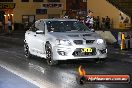 Sydney Dragway Race 4 Real Wednesday 12 03 2014 - 0696-20140312-JC-SD-0818