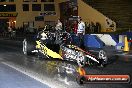 Sydney Dragway Race 4 Real Wednesday 12 03 2014 - 0699-20140312-JC-SD-0823